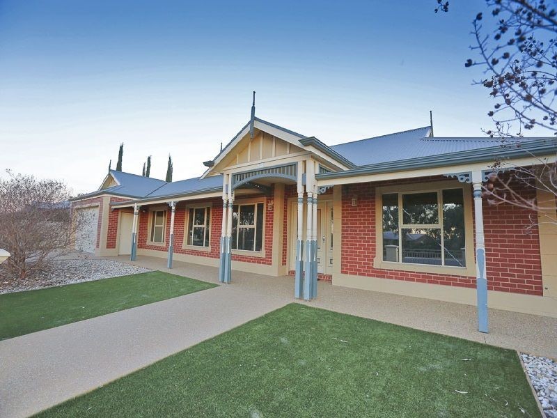 632 Ontario Avenue, Mildura VIC 3500