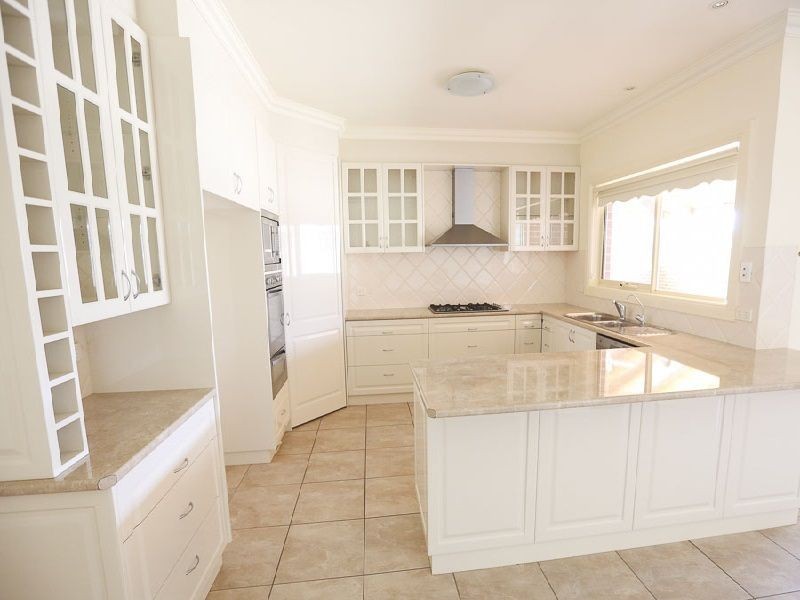 632 Ontario Avenue, Mildura VIC 3500