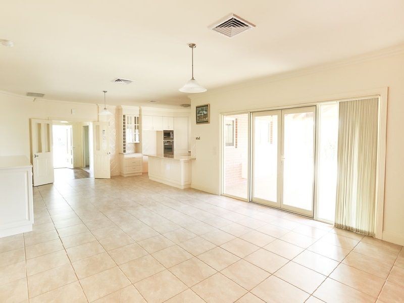 632 Ontario Avenue, Mildura VIC 3500