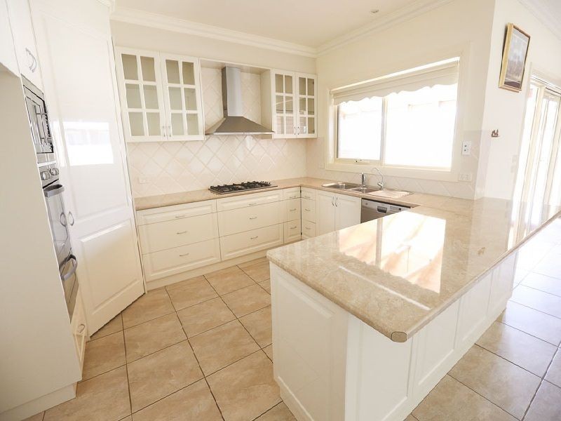 632 Ontario Avenue, Mildura VIC 3500