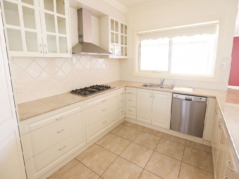 632 Ontario Avenue, Mildura VIC 3500