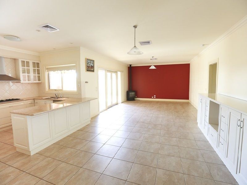 632 Ontario Avenue, Mildura VIC 3500