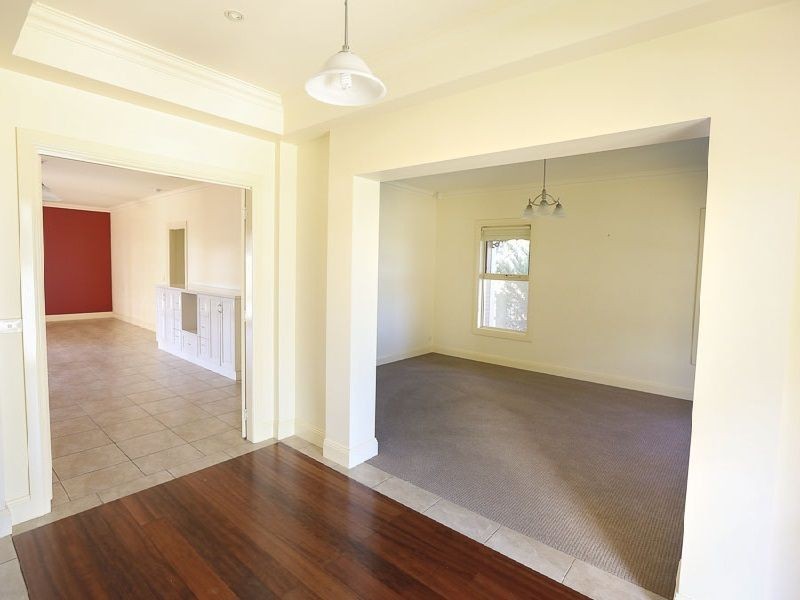 632 Ontario Avenue, Mildura VIC 3500