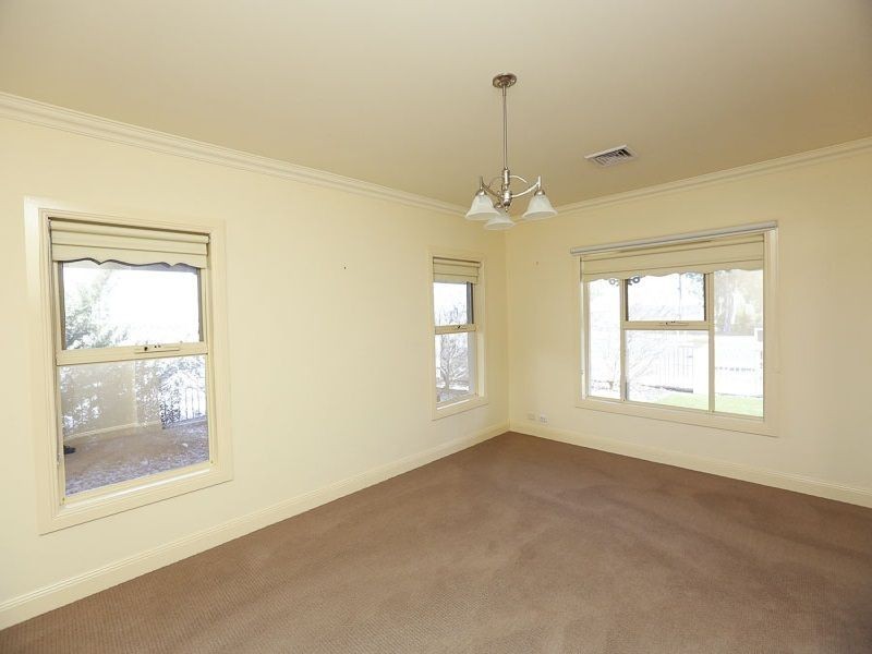 632 Ontario Avenue, Mildura VIC 3500