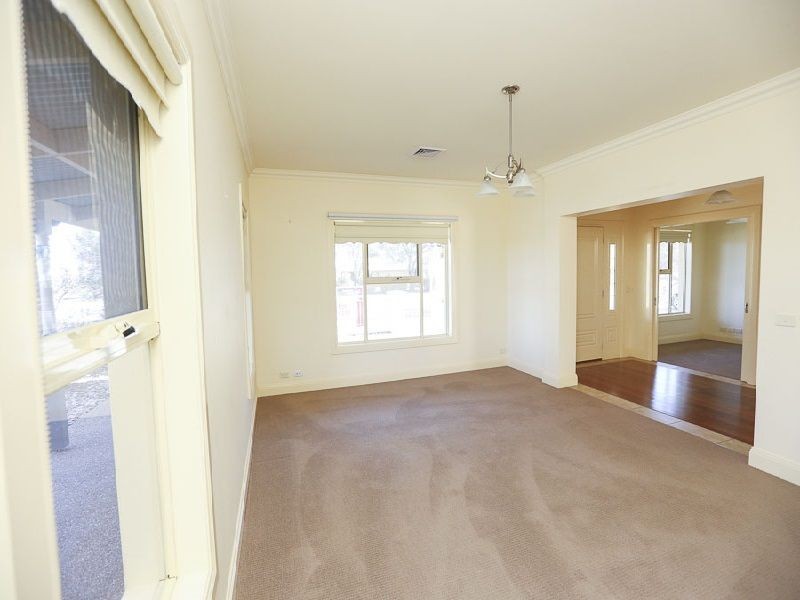 632 Ontario Avenue, Mildura VIC 3500