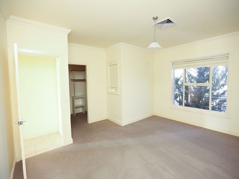 632 Ontario Avenue, Mildura VIC 3500