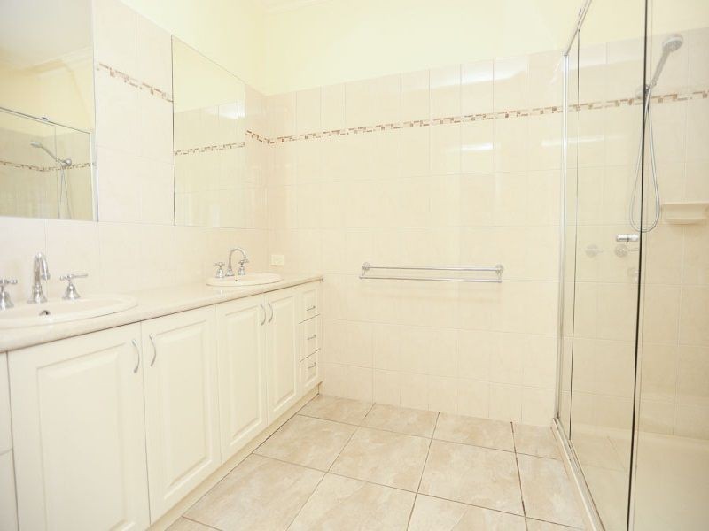 632 Ontario Avenue, Mildura VIC 3500