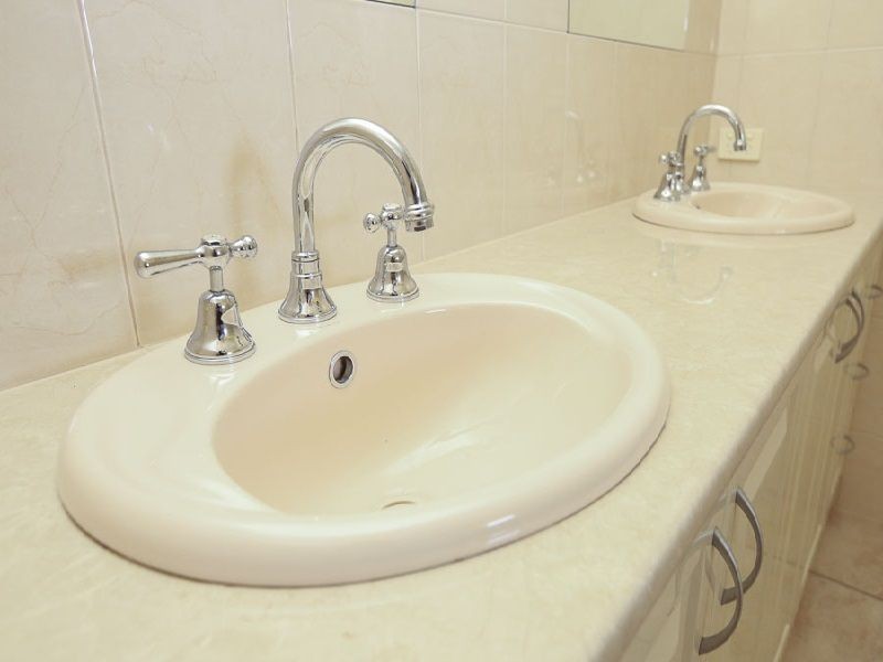 632 Ontario Avenue, Mildura VIC 3500