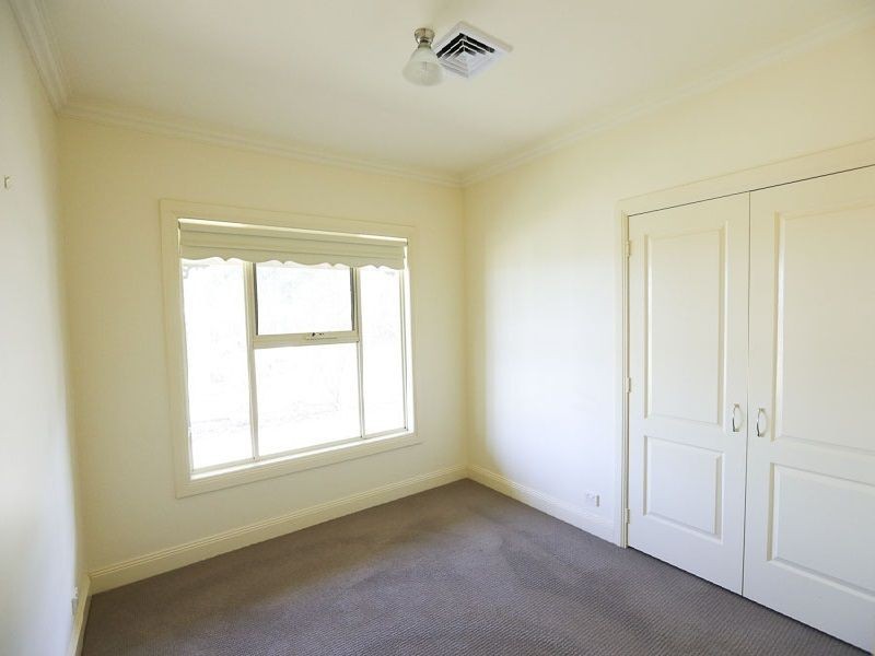 632 Ontario Avenue, Mildura VIC 3500