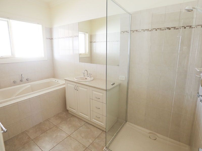 632 Ontario Avenue, Mildura VIC 3500