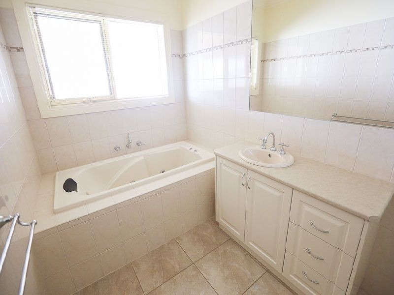 632 Ontario Avenue, Mildura VIC 3500