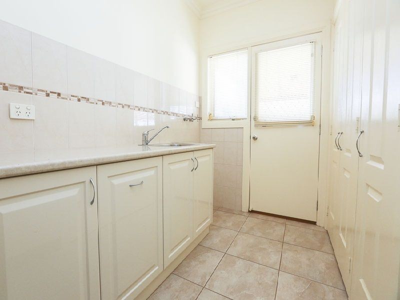 632 Ontario Avenue, Mildura VIC 3500