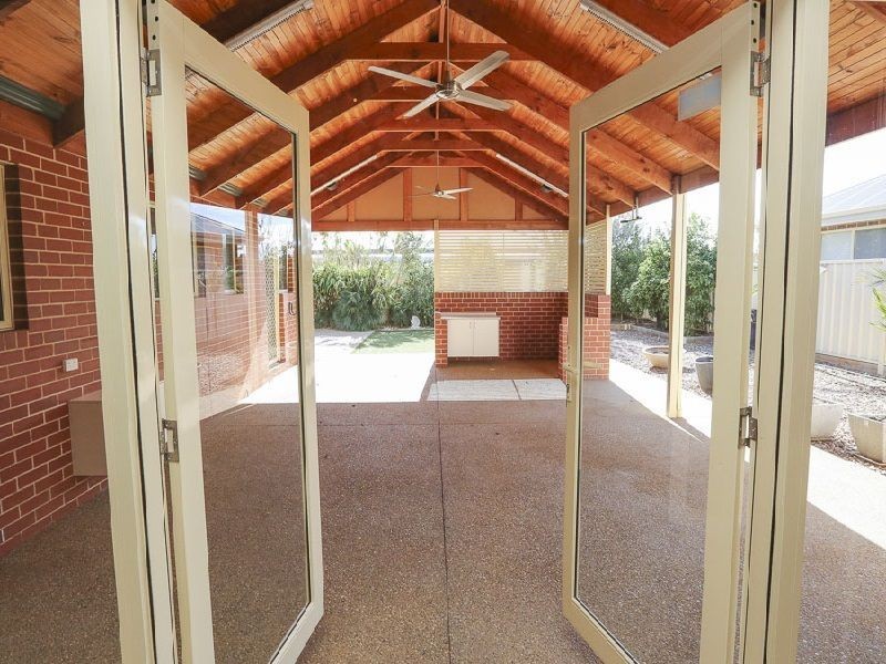 632 Ontario Avenue, Mildura VIC 3500