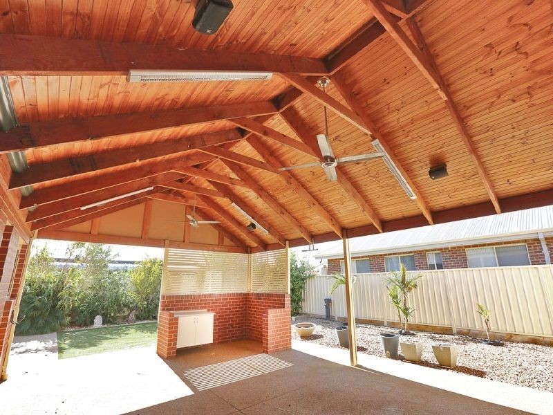 632 Ontario Avenue, Mildura VIC 3500