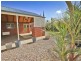 632 Ontario Avenue, Mildura VIC 3500
