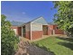 632 Ontario Avenue, Mildura VIC 3500