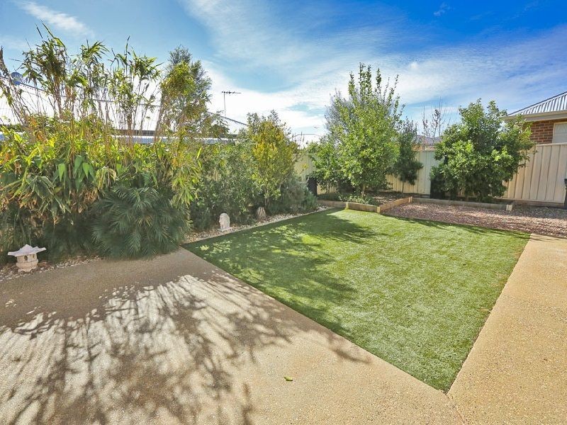 632 Ontario Avenue, Mildura VIC 3500