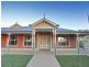 632 Ontario Avenue, Mildura VIC 3500