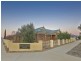 632 Ontario Avenue, Mildura VIC 3500