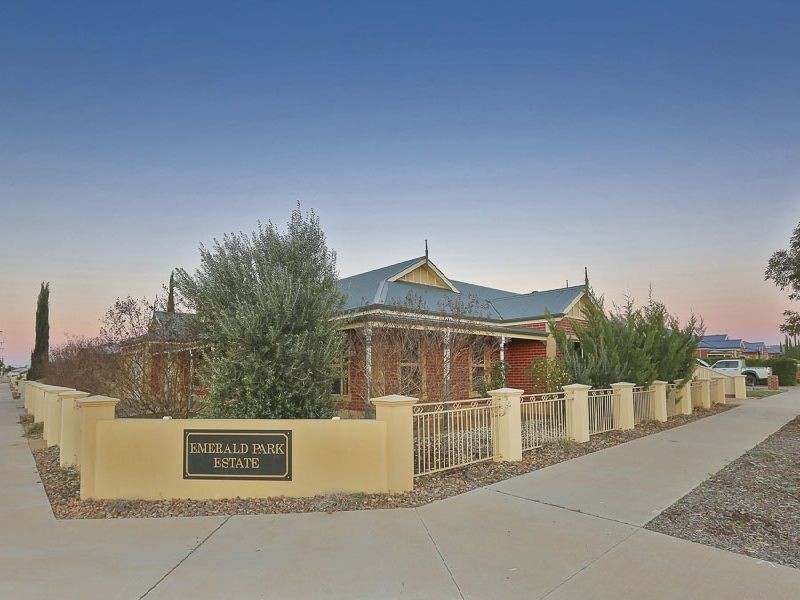 632 Ontario Avenue, Mildura VIC 3500