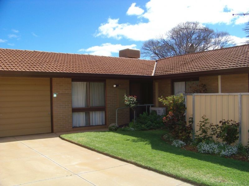 25 Hibiscus Drive, Mildura VIC 3500