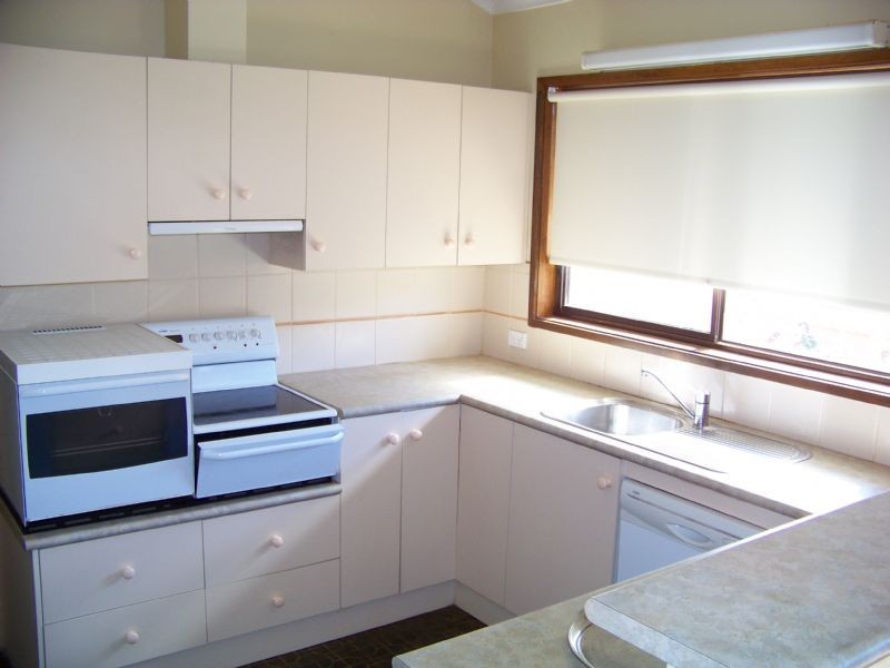 25 Hibiscus Drive, Mildura VIC 3500