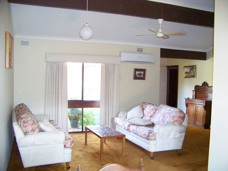 25 Hibiscus Drive, Mildura VIC 3500