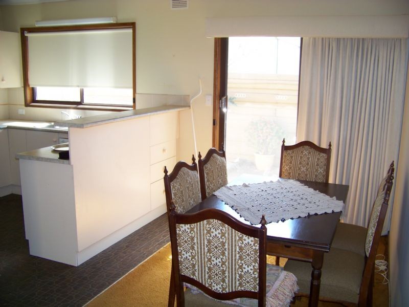 25 Hibiscus Drive, Mildura VIC 3500