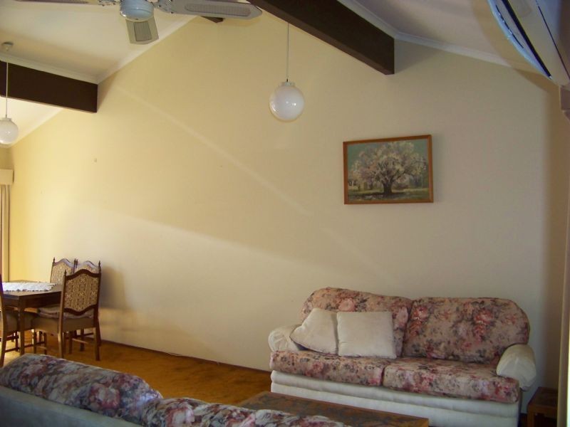 25 Hibiscus Drive, Mildura VIC 3500