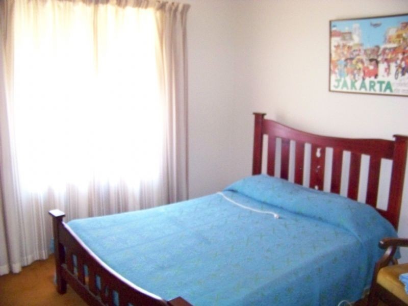 25 Hibiscus Drive, Mildura VIC 3500