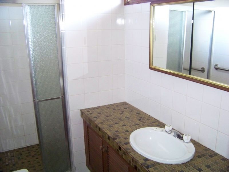 25 Hibiscus Drive, Mildura VIC 3500