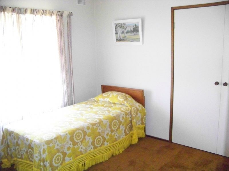 25 Hibiscus Drive, Mildura VIC 3500