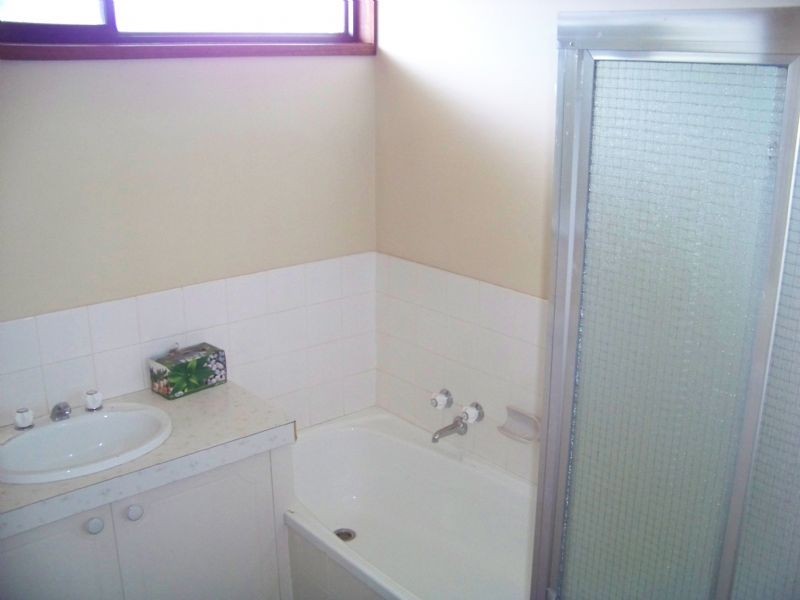 25 Hibiscus Drive, Mildura VIC 3500