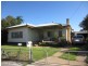 34 Nihill Street, Ouyen VIC 3490