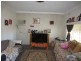 34 Nihill Street, Ouyen VIC 3490
