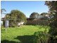 34 Nihill Street, Ouyen VIC 3490