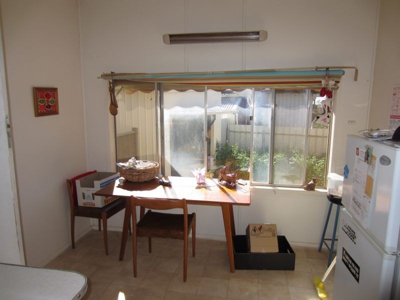 34 Nihill Street, Ouyen VIC 3490