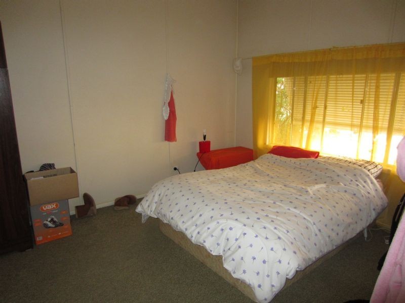 34 Nihill Street, Ouyen VIC 3490