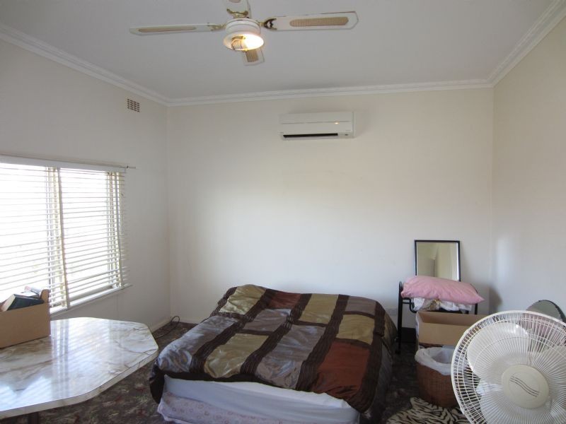 34 Nihill Street, Ouyen VIC 3490