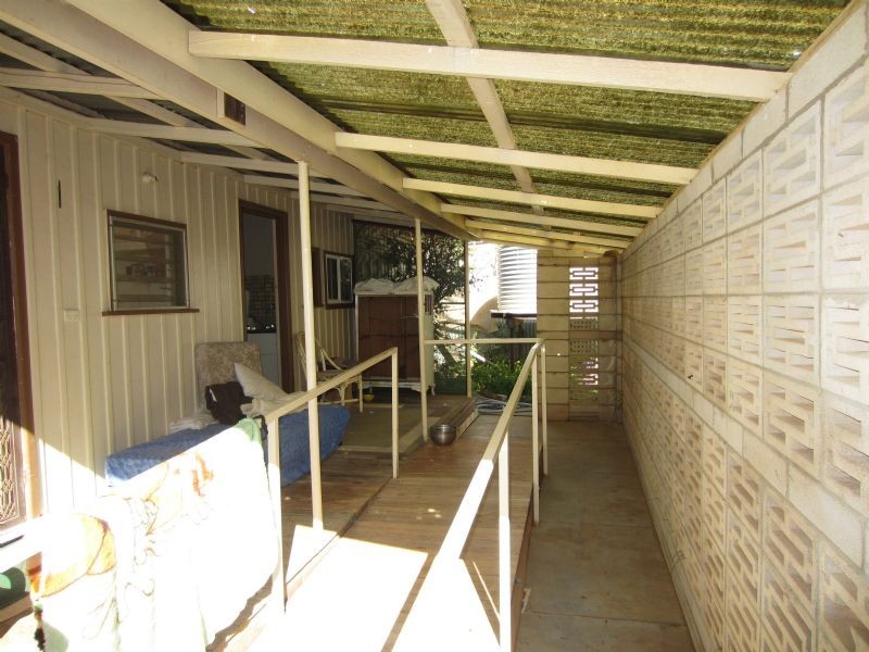 34 Nihill Street, Ouyen VIC 3490