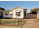 55 Hornsey Park, Mildura VIC 3500