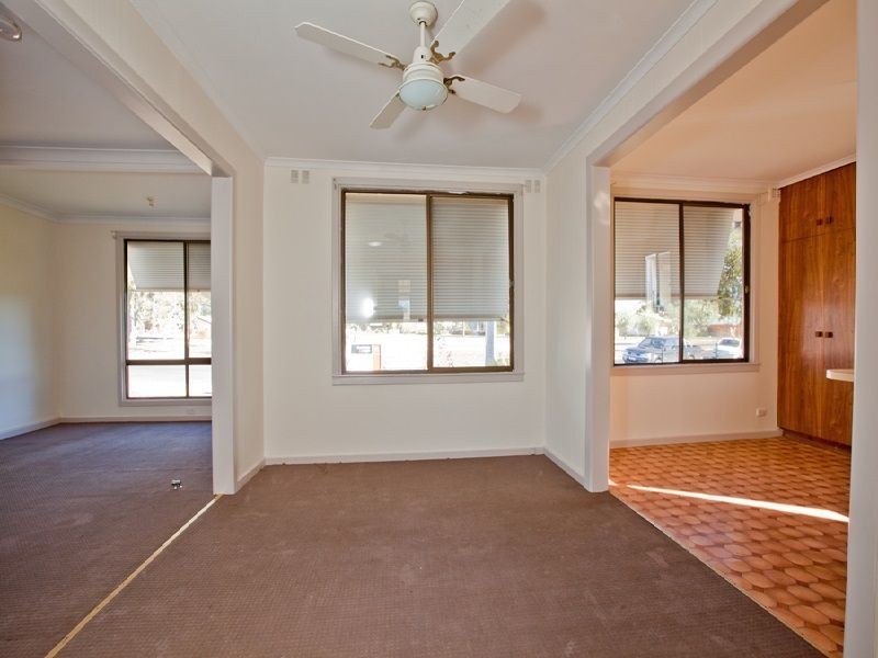 55 Hornsey Park, Mildura VIC 3500