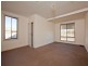 55 Hornsey Park, Mildura VIC 3500