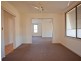 55 Hornsey Park, Mildura VIC 3500