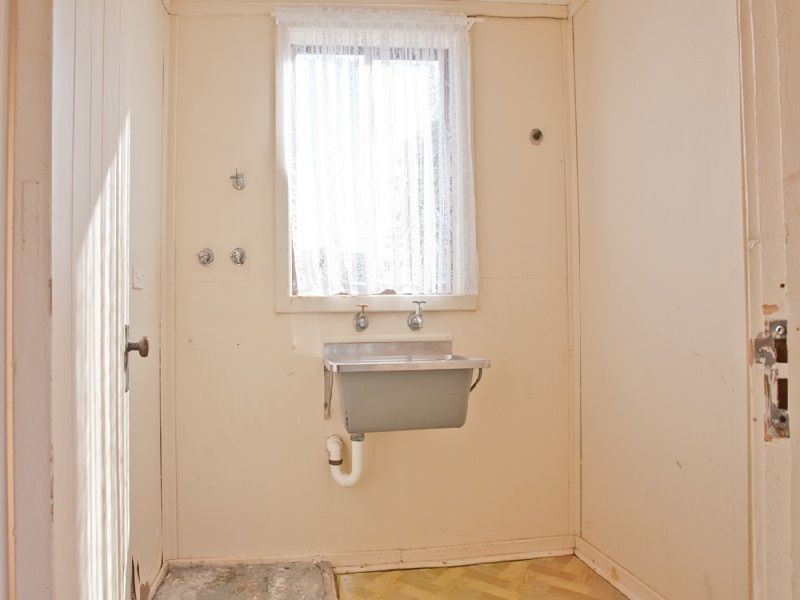 55 Hornsey Park, Mildura VIC 3500