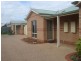 7/22 Princes Street, Mildura VIC 3500