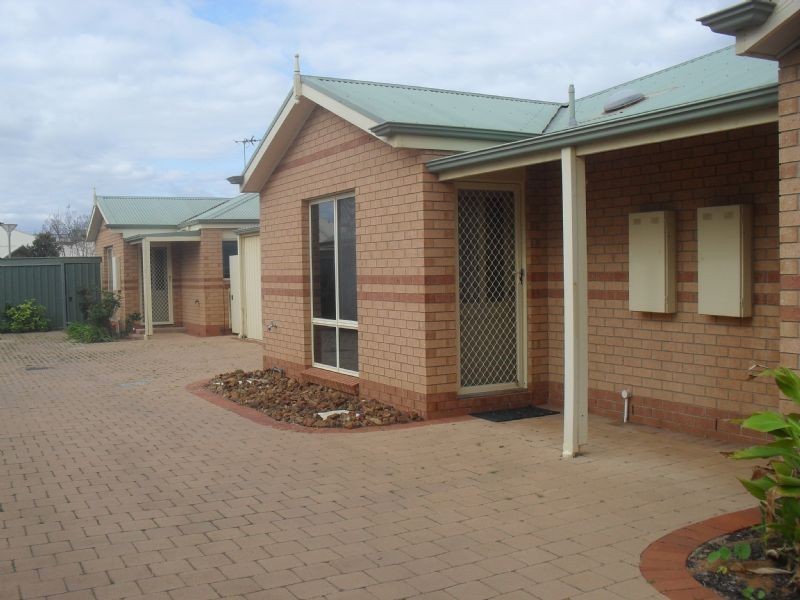 7/22 Princes Street, Mildura VIC 3500