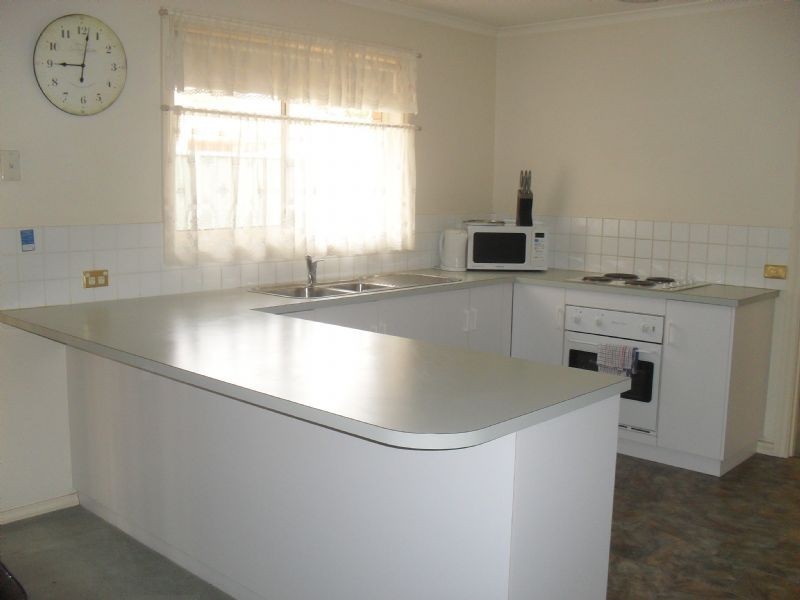 7/22 Princes Street, Mildura VIC 3500