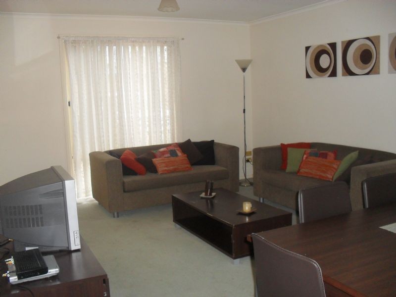 7/22 Princes Street, Mildura VIC 3500