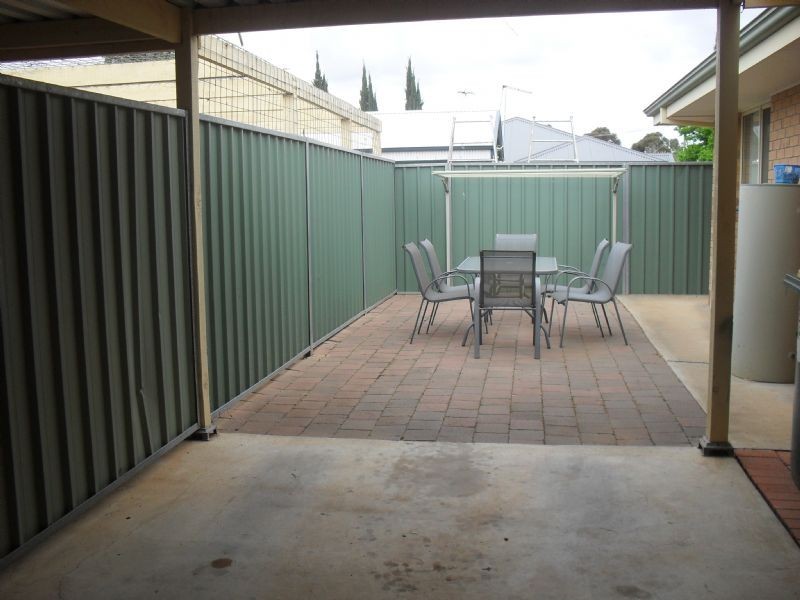 7/22 Princes Street, Mildura VIC 3500